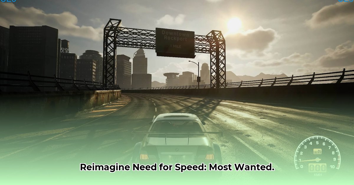 need-for-speed-most-wanted-2005-remastered